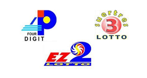 lotto result june 22 2022|Lotto Results — June 22, 2022.